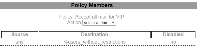 policy_accept