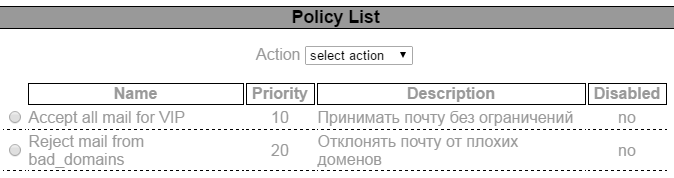 policy_list