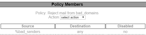 policy_reject